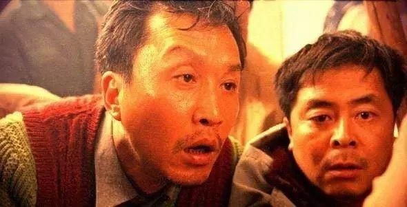 曹保平二刷电影为何再点赞