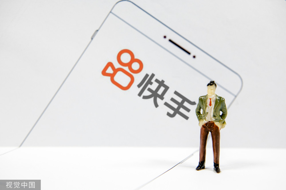 用户如何在快手平台上安全选择可靠的刷赞服务