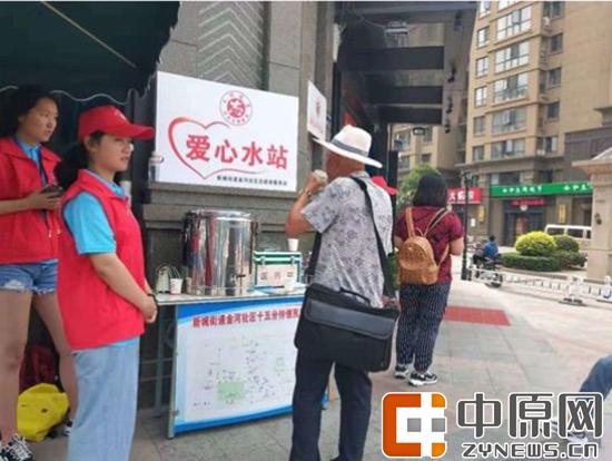 秦汉新城李红百货店刷赞QQ行为是否存在