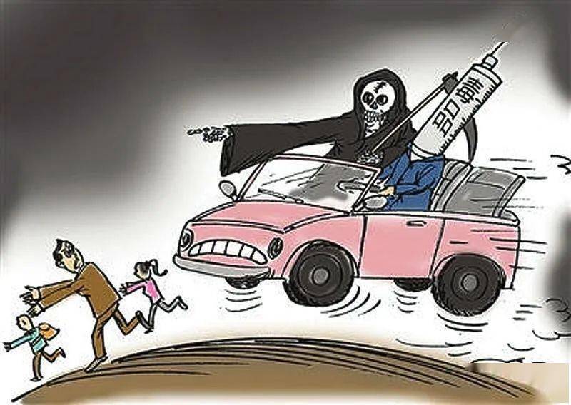 路人社区中刷赞行为为何如此普遍