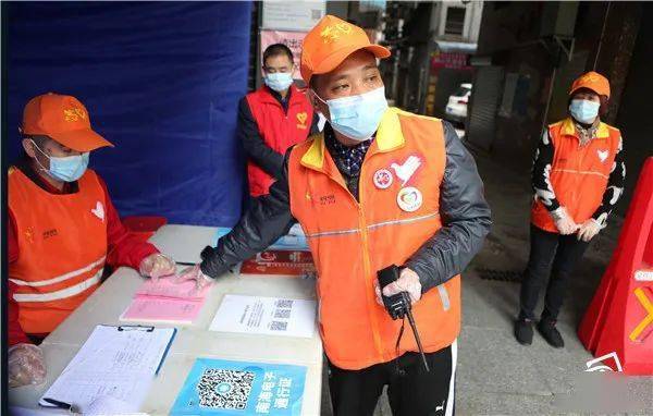 社会哥刷赞平台是什么它如何帮助用户快速增加点赞