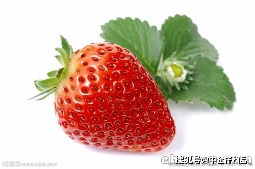 草莓赞秒刷是如何实现的