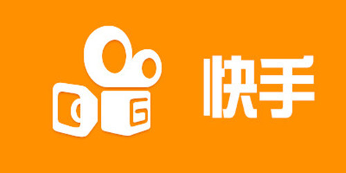 快手短视频平台为什么禁止用户刷赞行为