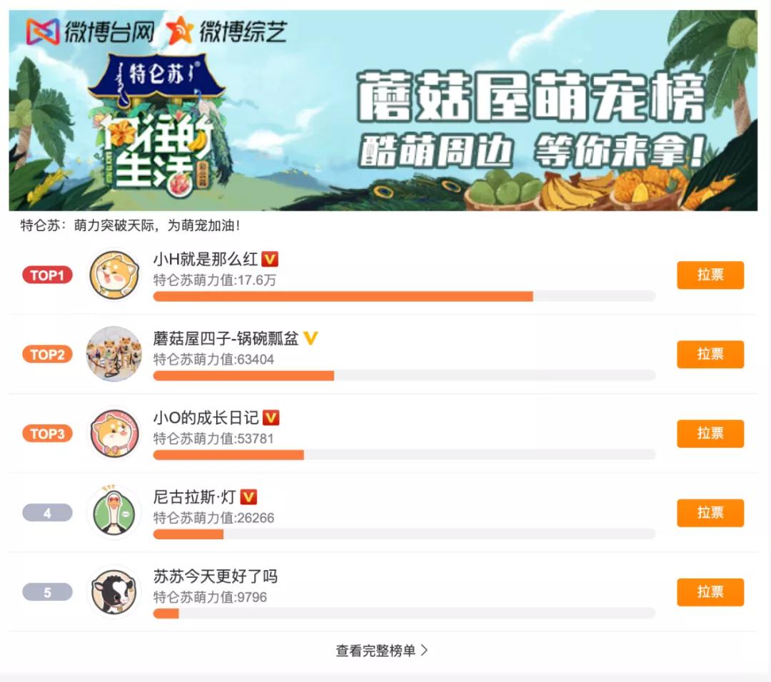 红人运营中必备的那种刷赞软件到底是什么