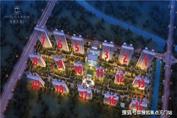 高效用一毛刷一万主页赞可行吗