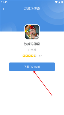 淘宝刷推荐点赞会影响推荐算法吗