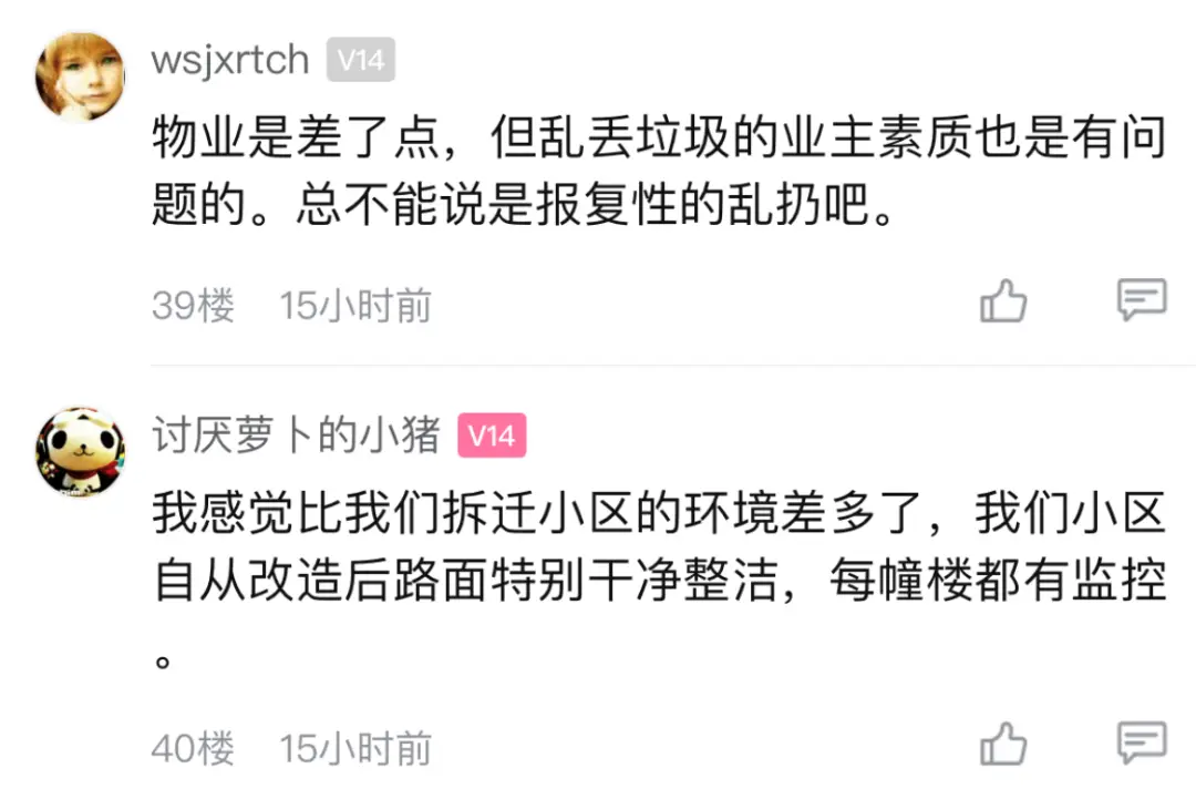费刷赞墨言是最便宜的选择吗