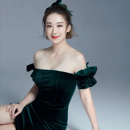高火火那个点赞刷屏是什么原因