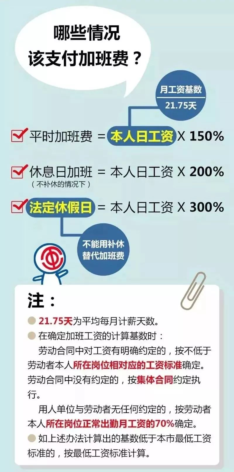 赞力值得刷多久用户应如何决定最佳使用时间