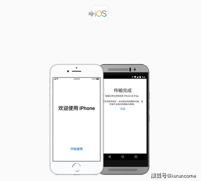 怎样在安卓设备上安全有效地刷空间相册赞