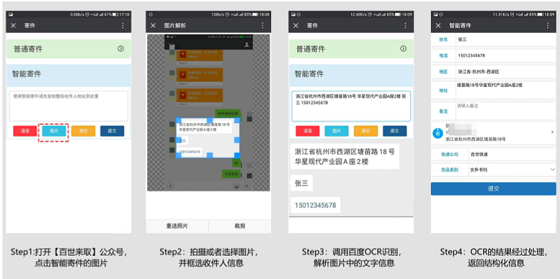 阿狸刷赞软件好用吗真实使用效果如何呢