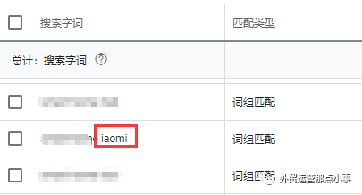 用户如何在网上搜索到真正可靠的刷赞网址