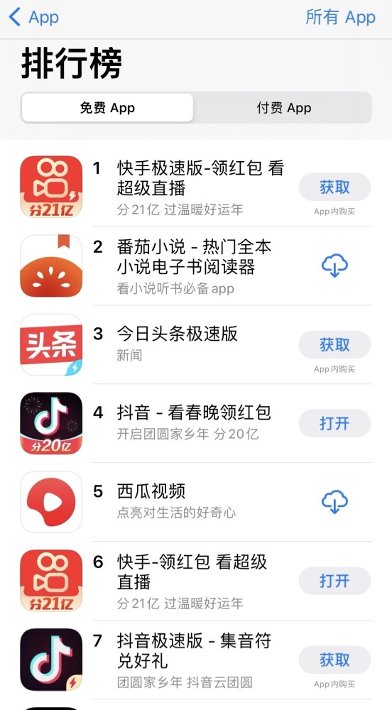快手抖音刷赞平台便宜吗