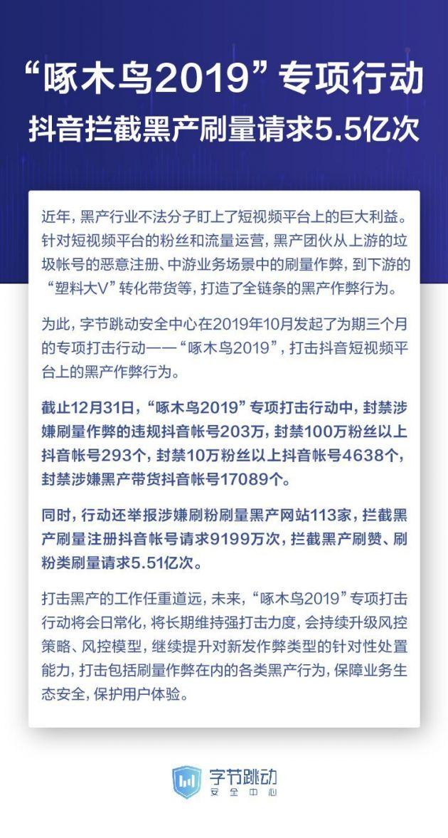 通过刷赞手段封禁他人账号是否真的可行且常见于网络平台吗