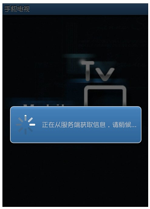 联通最新的刷赞方法有哪些实用技巧