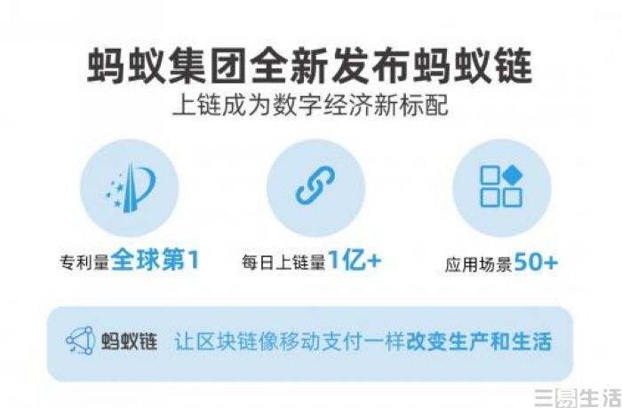 蚂蚁刷赞官网是什么如何帮助用户提升互动