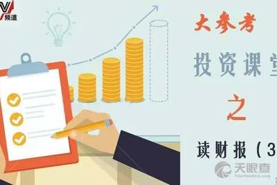 风吹雨科技的刷赞服务在当今社交媒体中如何运作