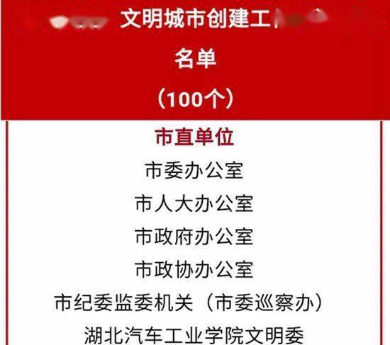 老表代刷名片赞是什么高效可靠的点赞服务