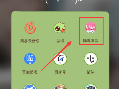 用户在哔哩哔哩上刷赞时需要注意哪些关键点