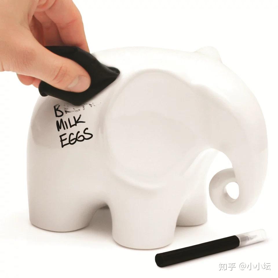 点赞真的能替代刷礼物吗