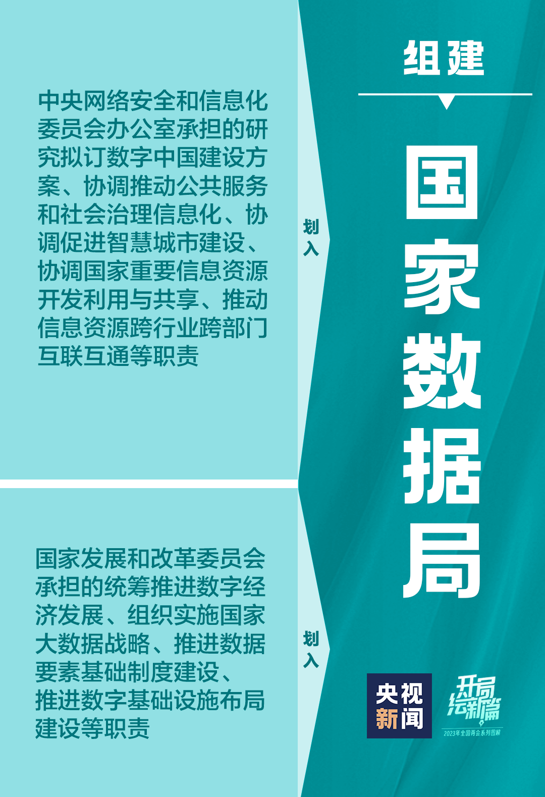 自媒体赞刷网的核心概念和实施方法是什么