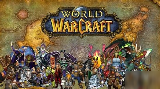 想知道在魔兽世界中如何快速刷赞达拉buff吗