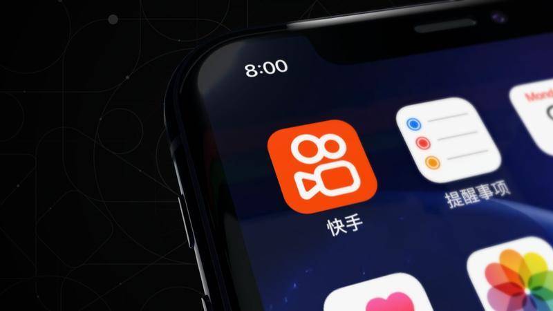 球球在快手刷赞的现象背后隐藏着什么