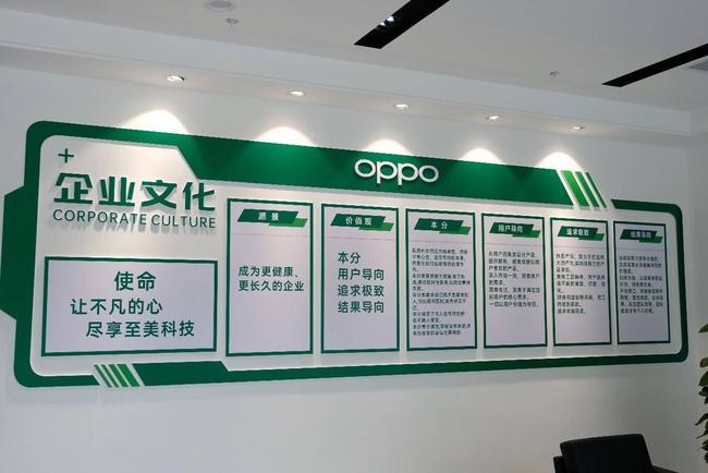 诚业工作室的刷赞刷粉服务是什么