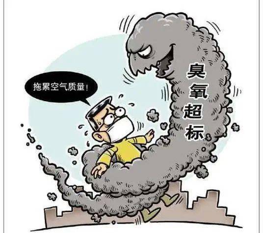 赞藏比过高是刷量造成的吗