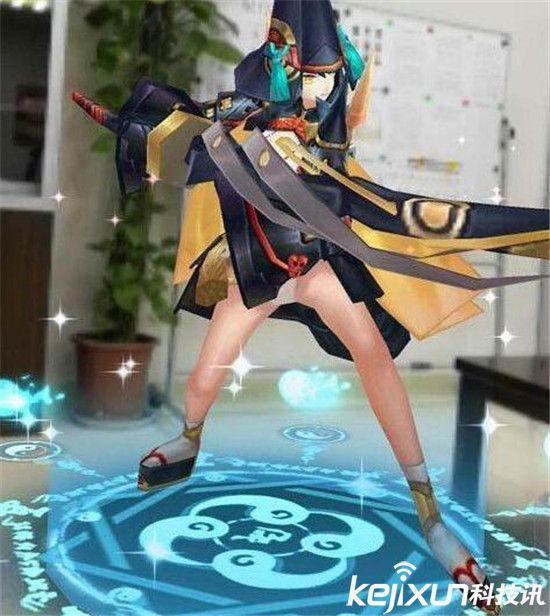阴阳师刷赞清零框活动是否还在有效运行中