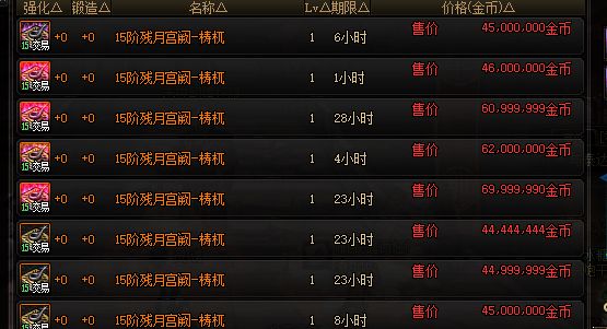 新手玩家暴风城怎么去卡拉赞刷龙副本