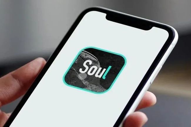 怎样在Soul上快速刷点赞