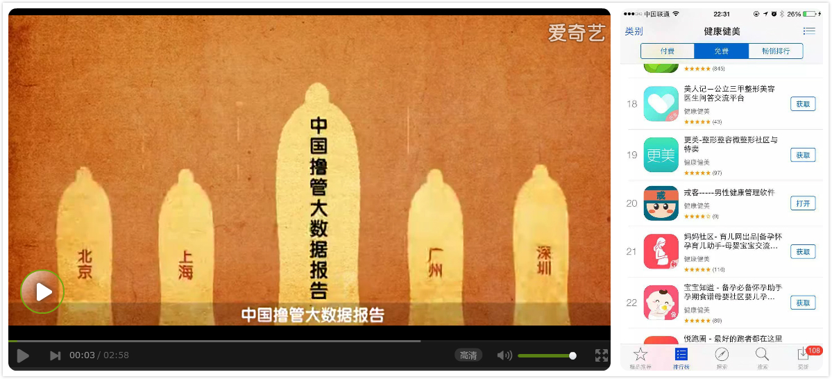 获取十万赞需要多少费用