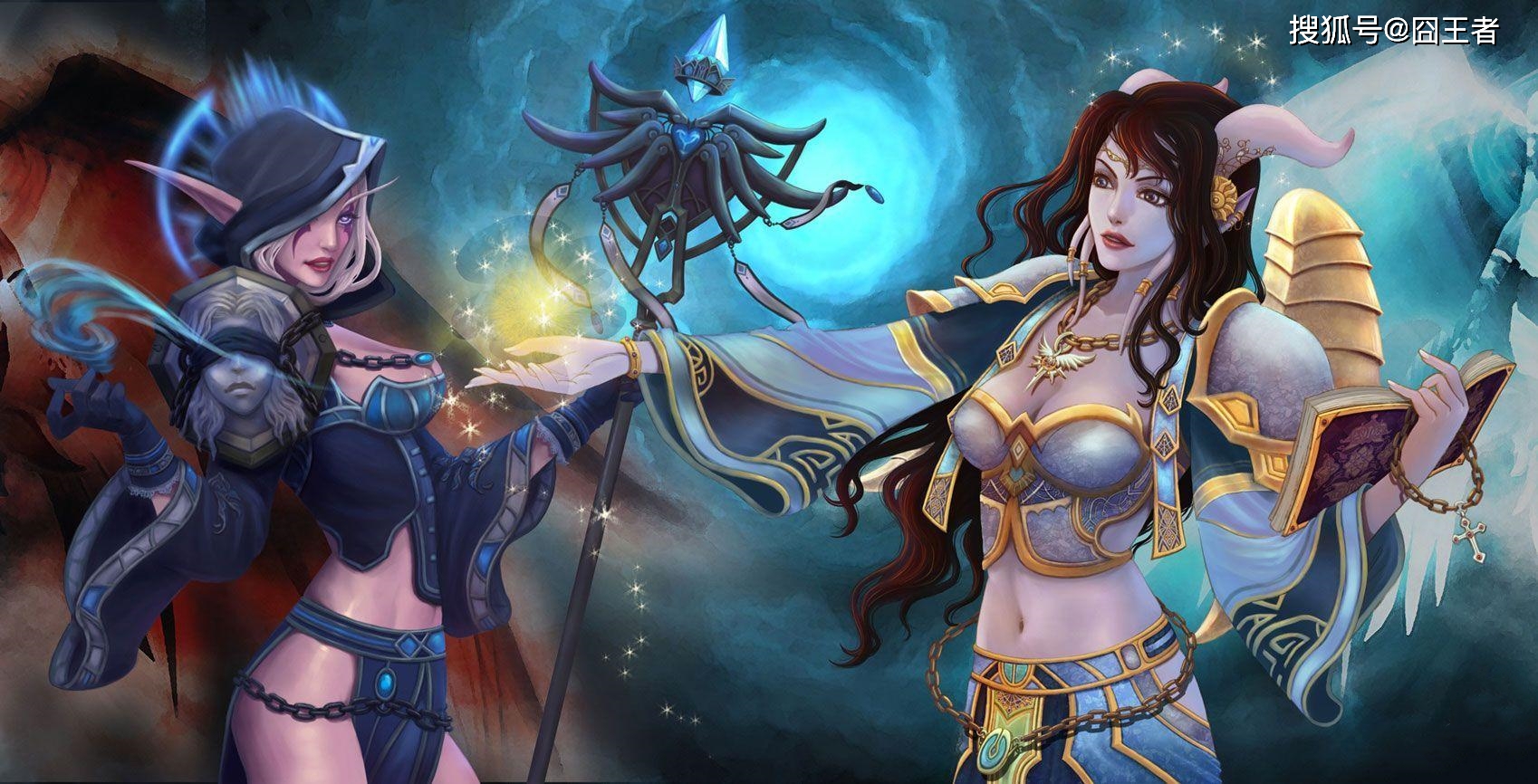 魔兽世界怀旧服卡拉赞副本刷坐骑路线怎么走