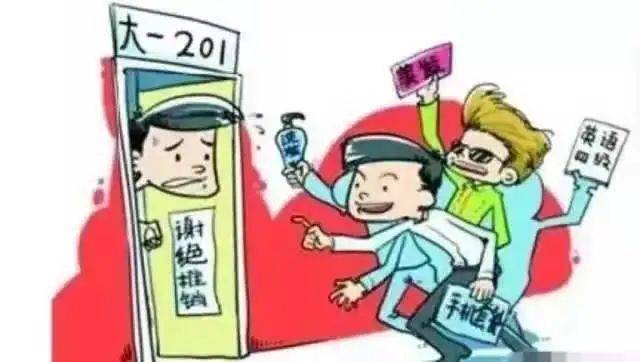 骗赞服刷怪的操作方法是什么