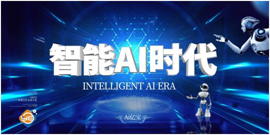 星辰刷赞网是否真的免费提供刷赞服务