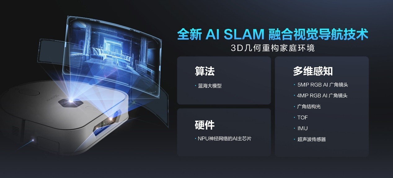 机器人刷赞软件如何帮助小型企业获得更多曝光