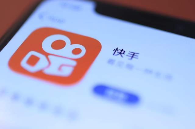 快手真人刷赞在实际操作中是否可行可靠