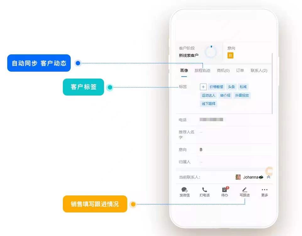 抖音平台上的刷赞行为认定后如何联系主管处理
