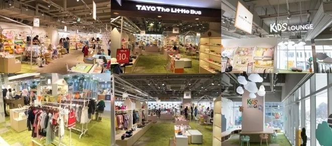 袁州区环凯百货店刷赞现象为何发生
