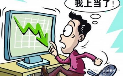 真人刷点赞的真实性如何是真人操作还是虚假行为