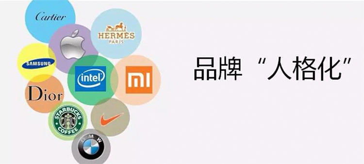 餐厅刷赞在提升品牌忠诚度方面的作用是什么
