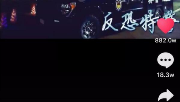 抖音上被点赞的好内容有哪些