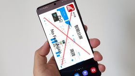 手机刷赞教程视频怎么学
