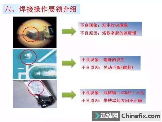 赞丽机刷的正确操作步骤和注意事项有哪些