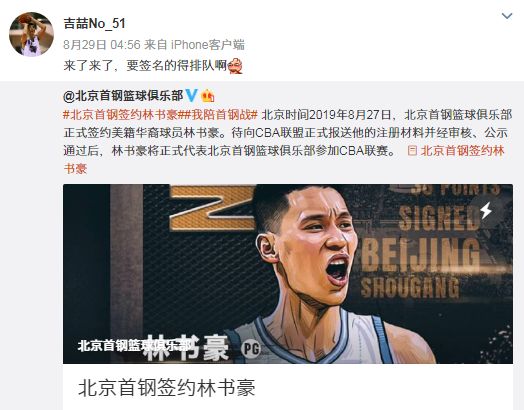 莫言的刷赞平台在社交媒体中扮演了怎样的角色