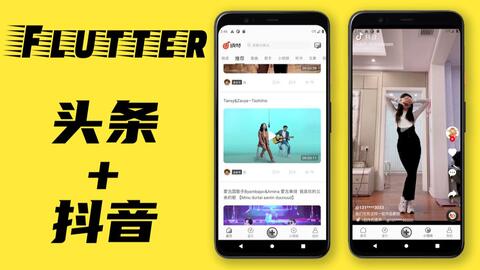 快手评论点赞刷业务效果真实吗
