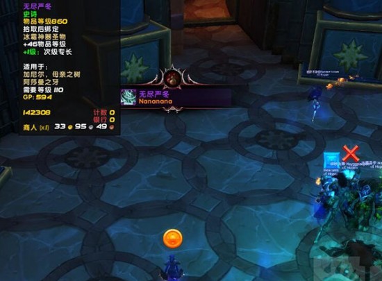 玩家能否单人刷掉魔兽世界卡拉赞副本的所有boss