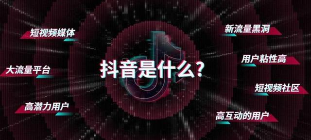抖音平台在初创期是否主要依靠刷赞获得流量和曝光