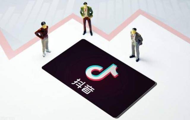 抖音刷赞辅助专家如何提升账号流量